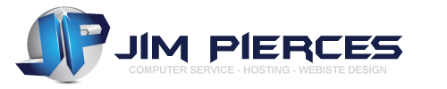 Jim Pierces Computer Service